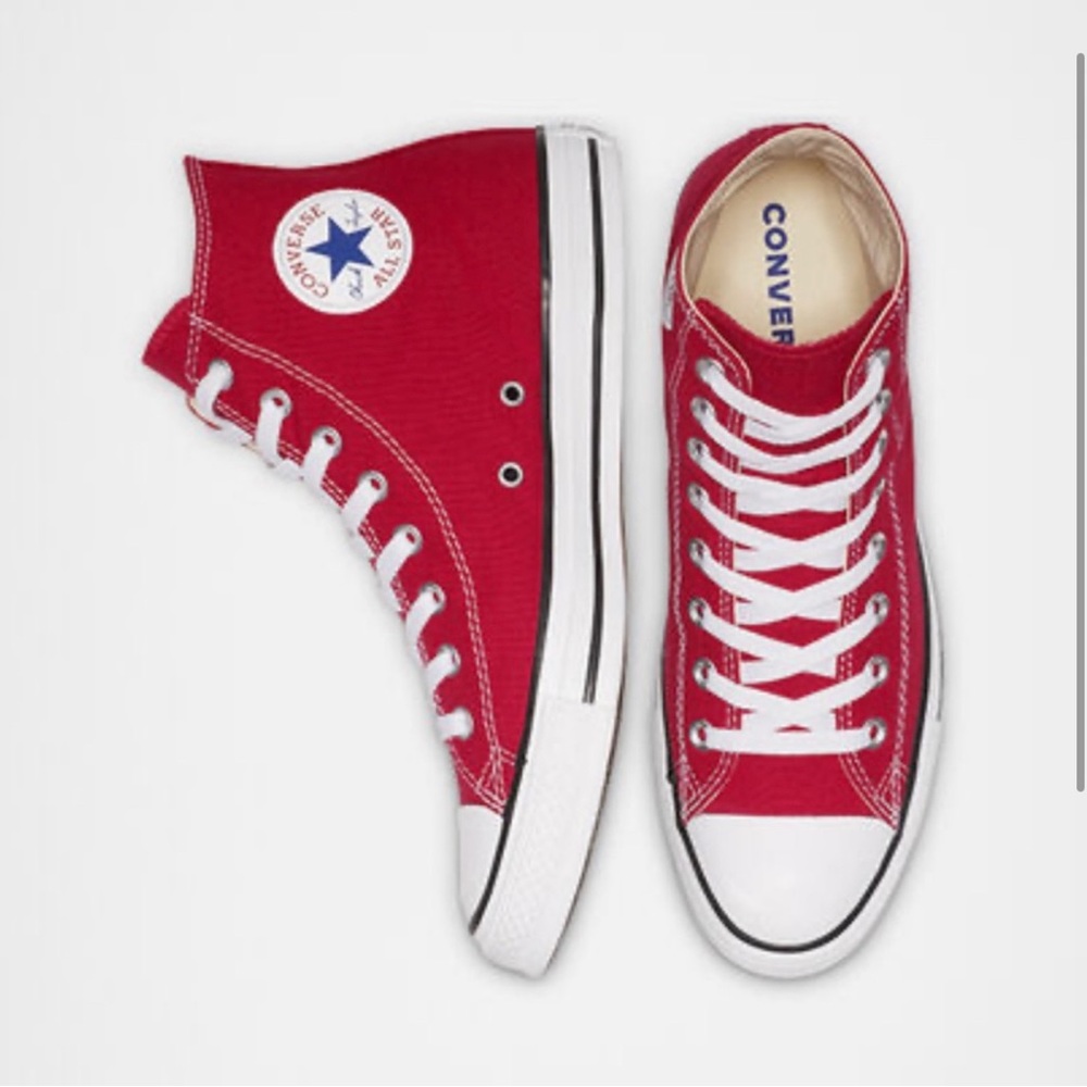 Converse